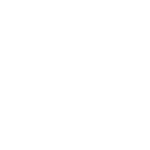 Pronto Powerwash Logo