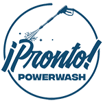 Pronto Powerwash